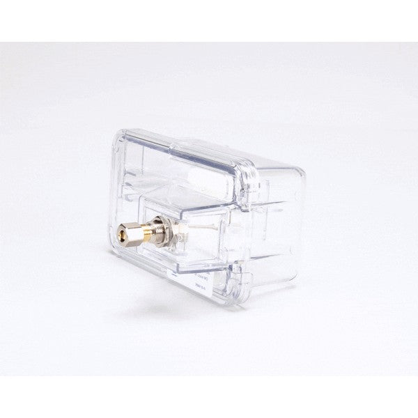 02-3266-20 Scotsman - Durable Reservoir Replacement 02-3266-20 Scotsman - Durable Reservoir Replacement